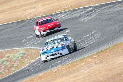 media/May-06-2023-Lucky Dog Racing (Sat) [[8f2256f436]]/Turn 2 10a/